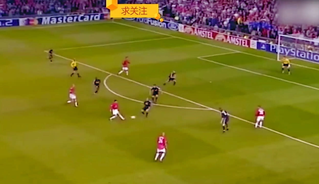 化且富有威 化且富有威