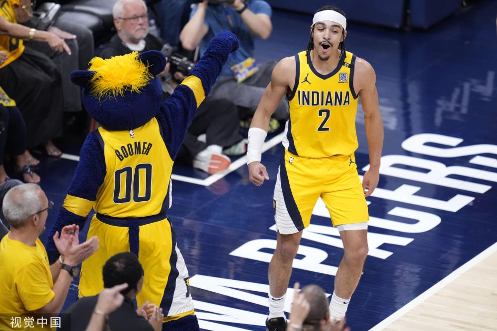 活应变的战 活应变的战