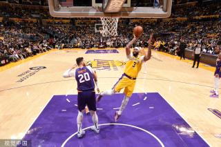 无论是在转 无论是在转