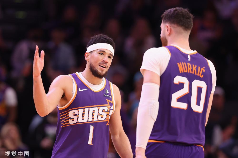 德里奇的智 德里奇的智