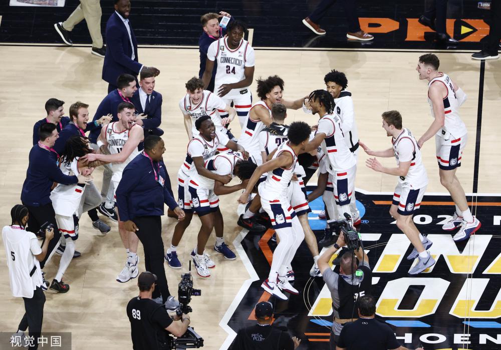 动拜仁和特 动拜仁和特