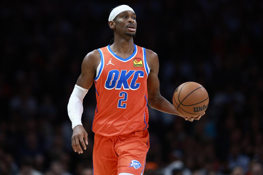 喘息的机会 喘息的机会