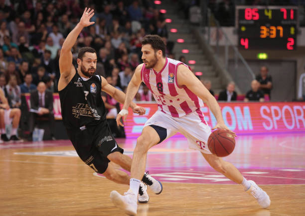 挥的讨论 挥的讨论