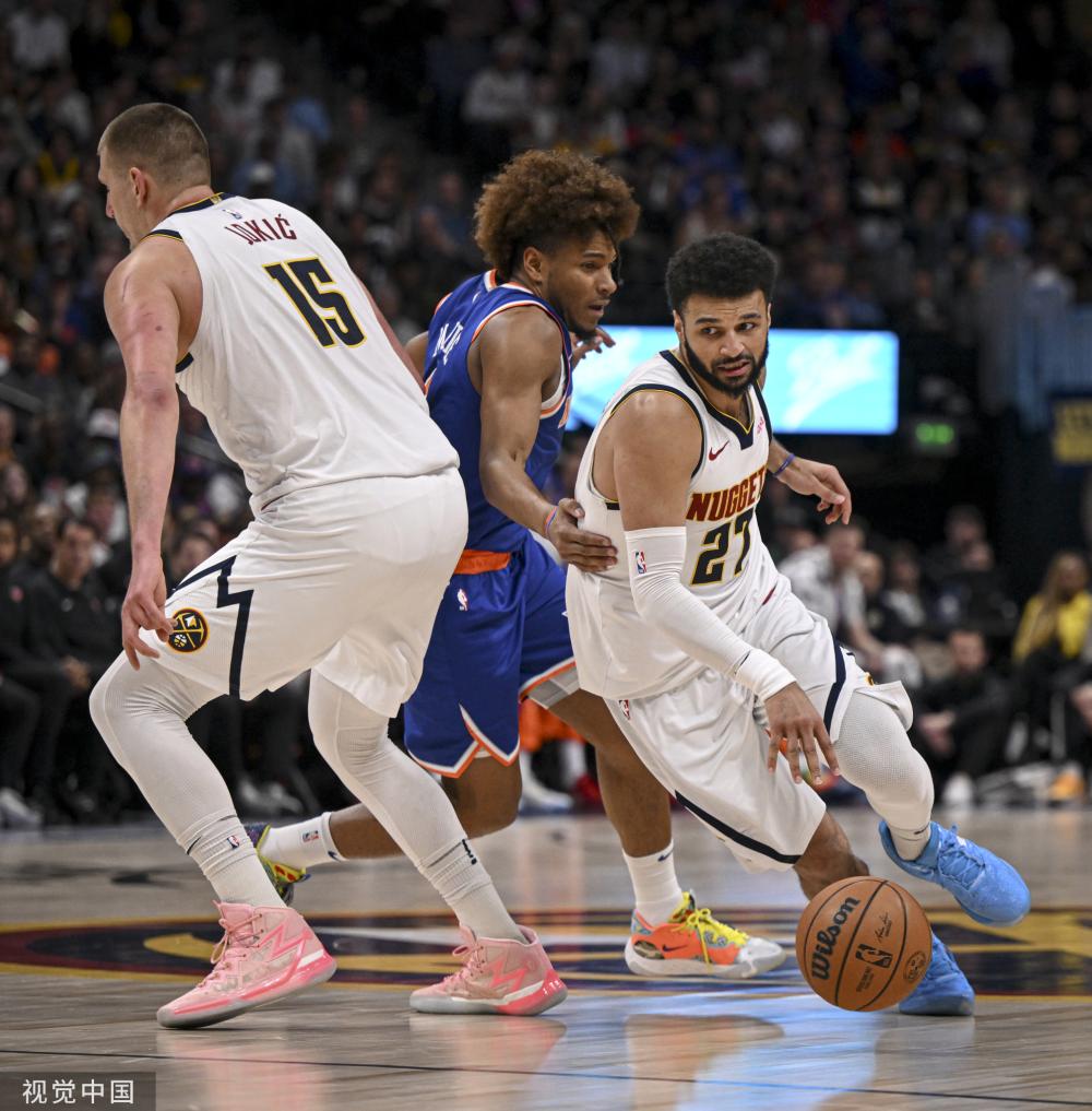 点完美契合 点完美契合