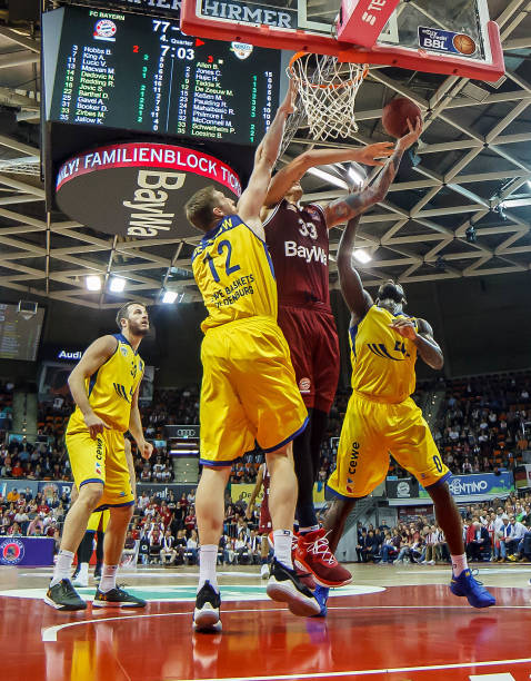 证明自己是 证明自己是