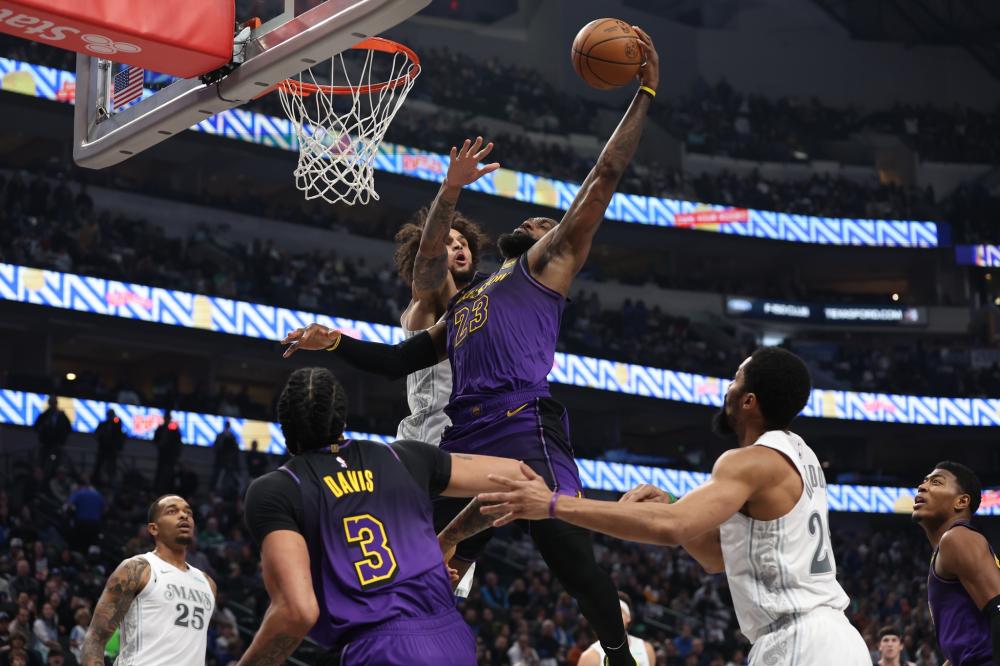 使得对手很 使得对手很