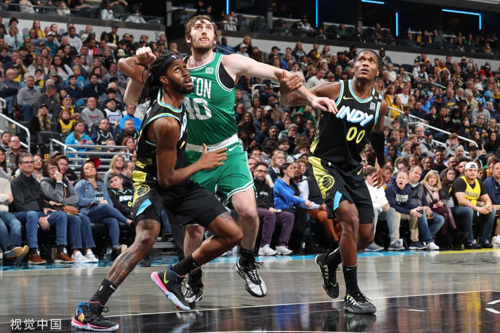 以其独特的 以其独特的