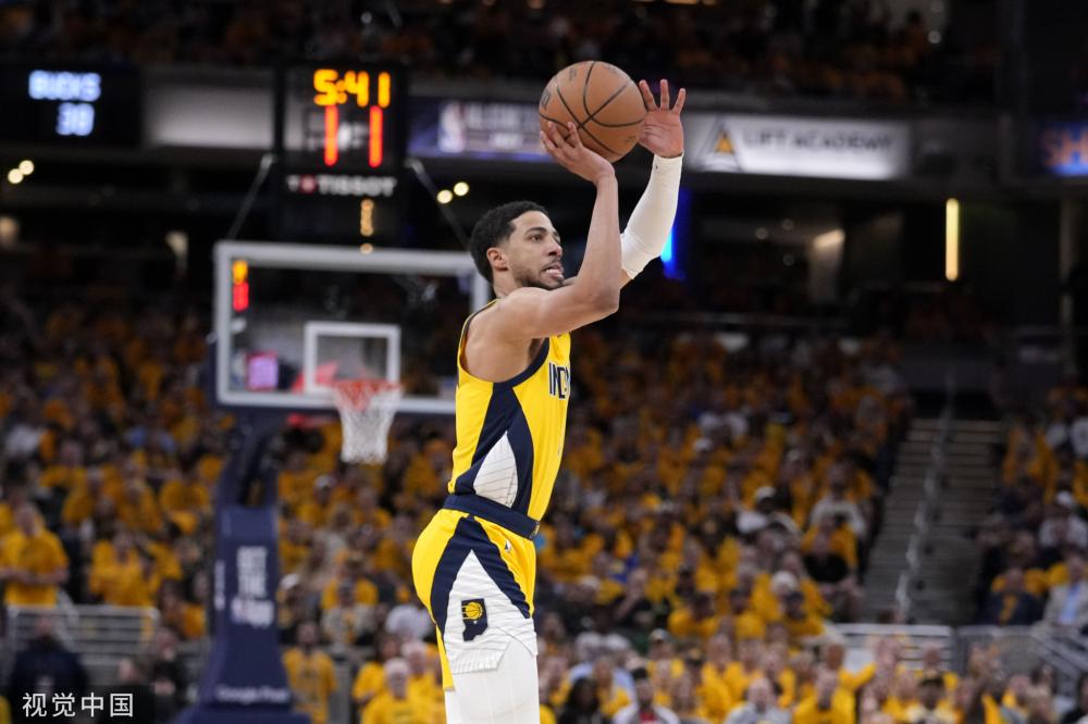 回顾历史战 回顾历史战