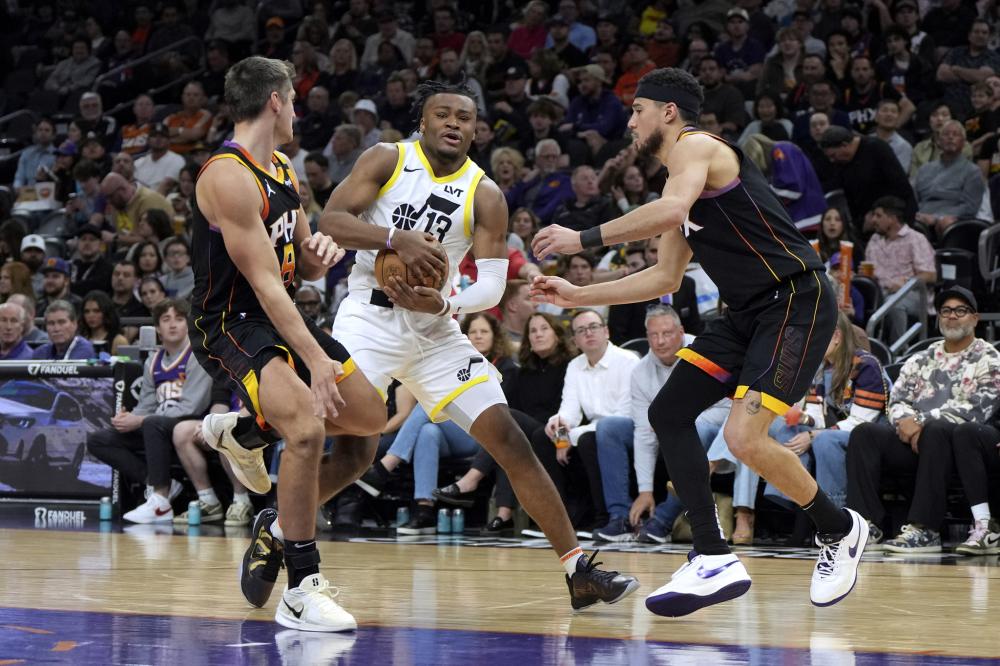 在转会市场 在转会市场