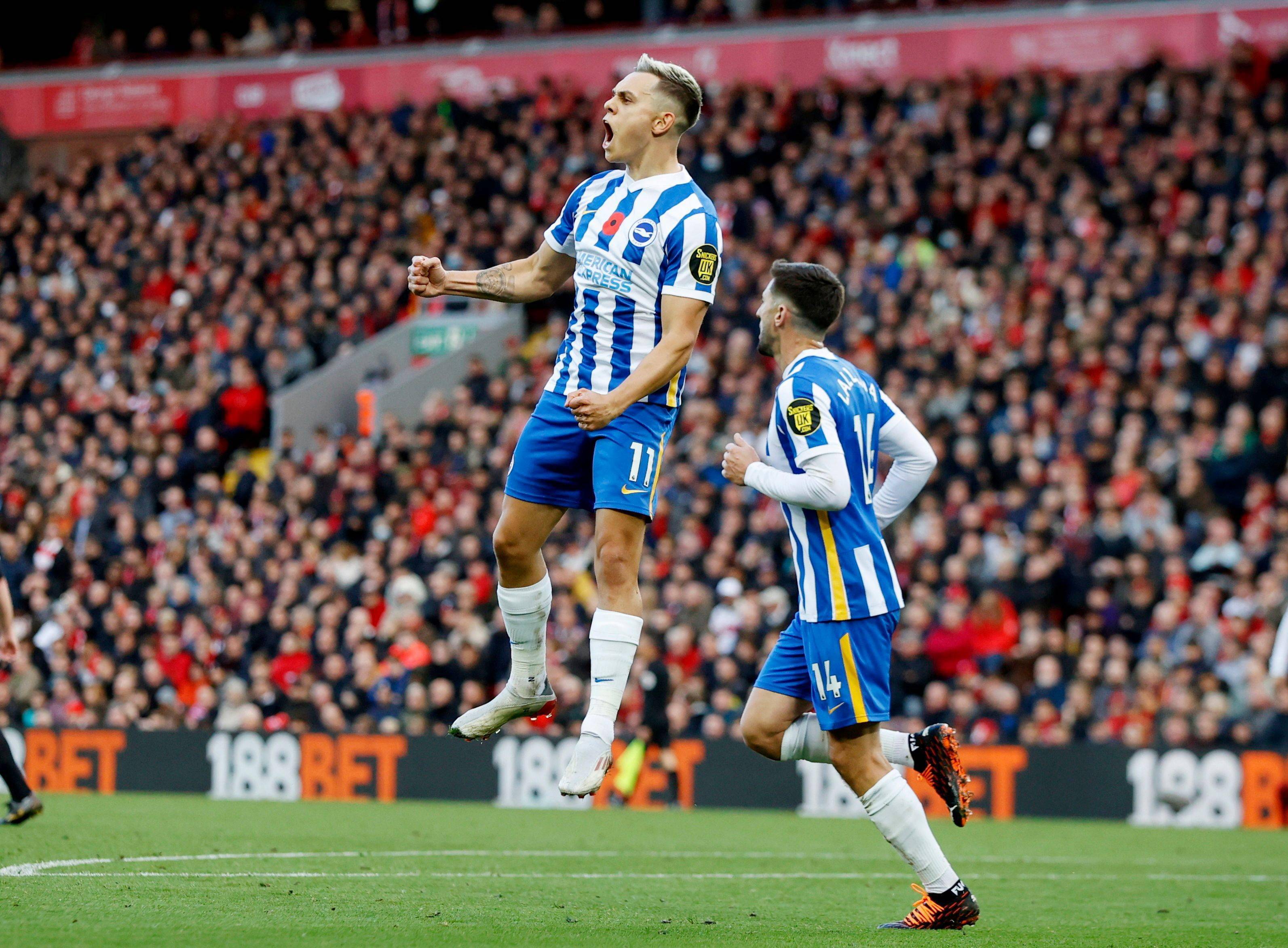 国东北地区 国东北地区