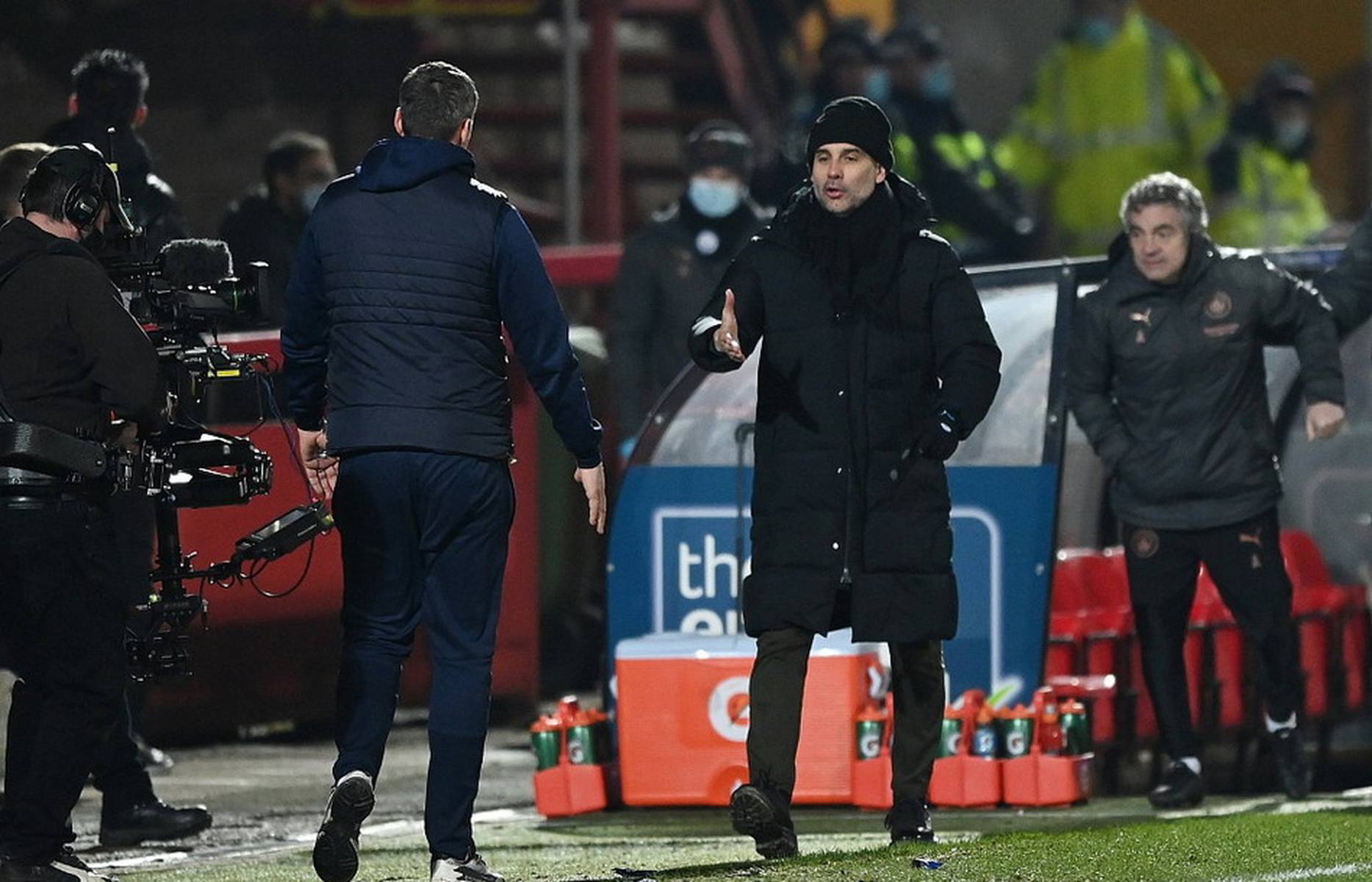 仅展现了哈 仅展现了哈