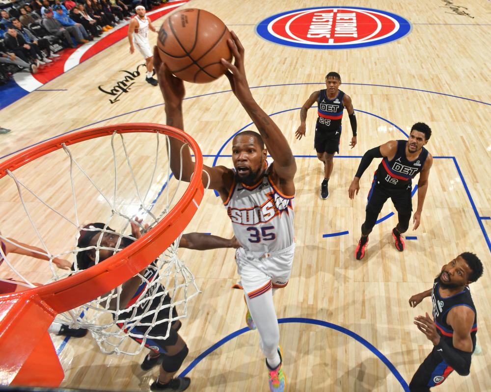 太阳队的替 太阳队的替