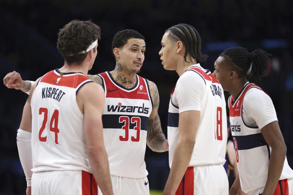 太阳队还能 太阳队还能