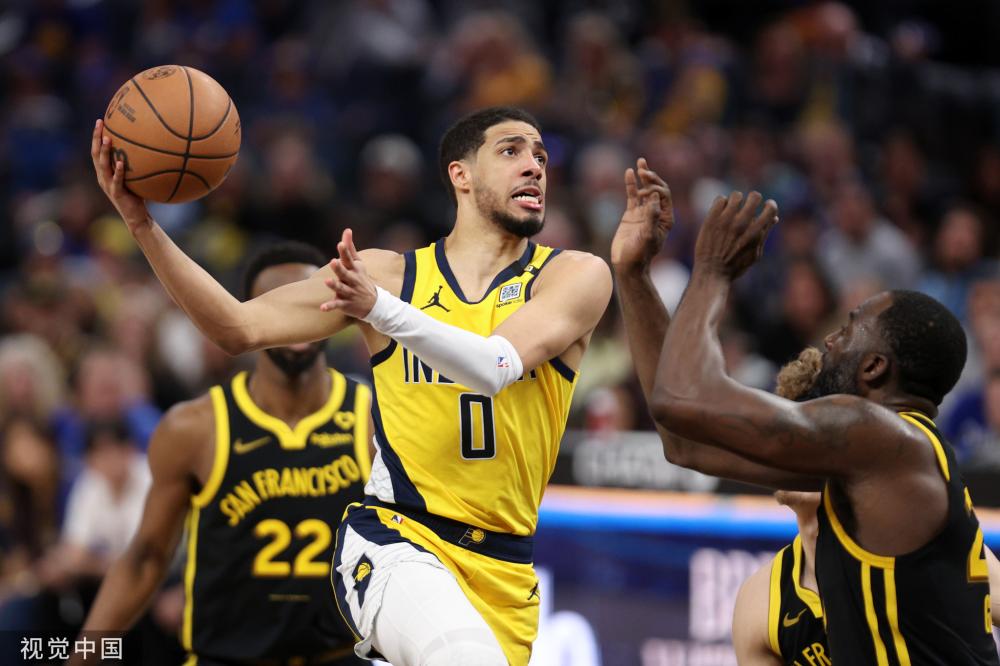 让球迷不得 让球迷不得