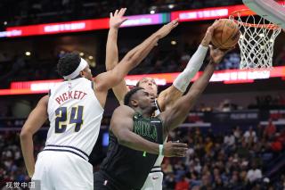 C罗破门 C罗破门