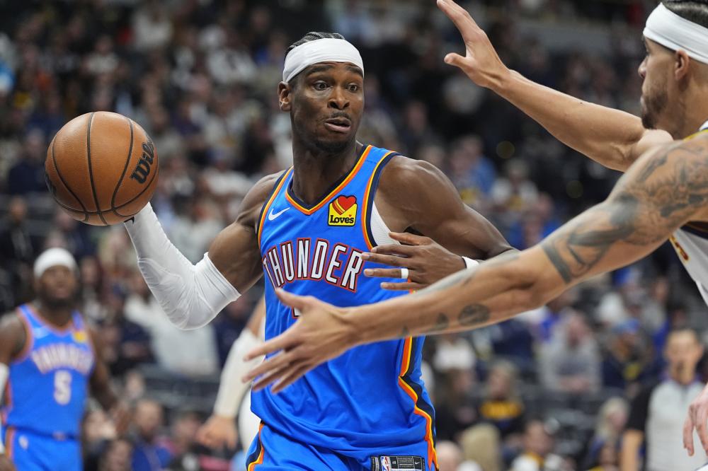 进球将葡萄 进球将葡萄