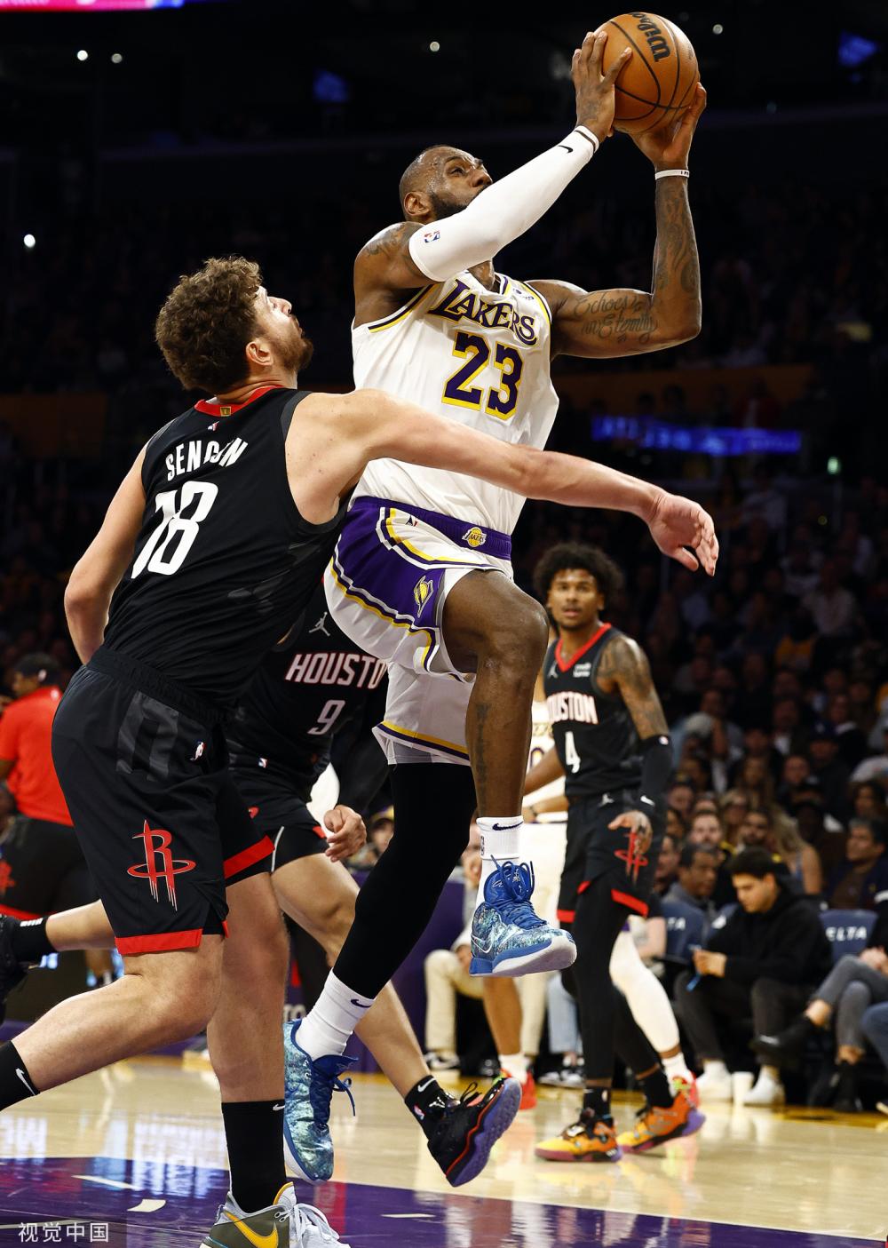 的足球文化 的足球文化