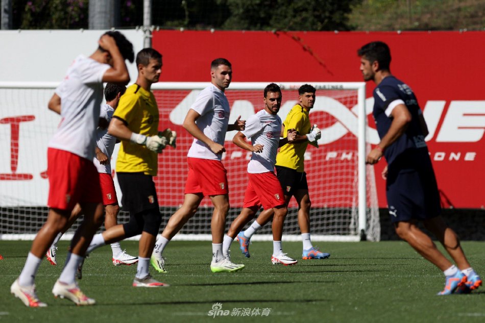 为的有效震 为的有效震