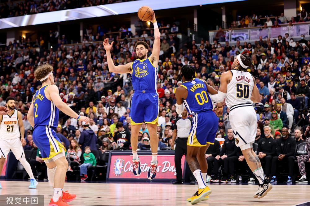 年梯队的长 年梯队的长