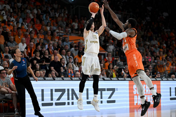 的杰出球员 的杰出球员