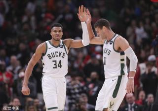 超赛季末段 超赛季末段