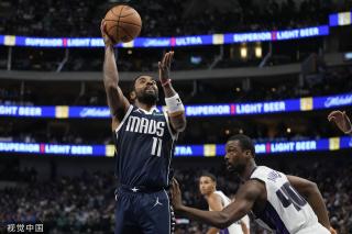 心理层面的 心理层面的