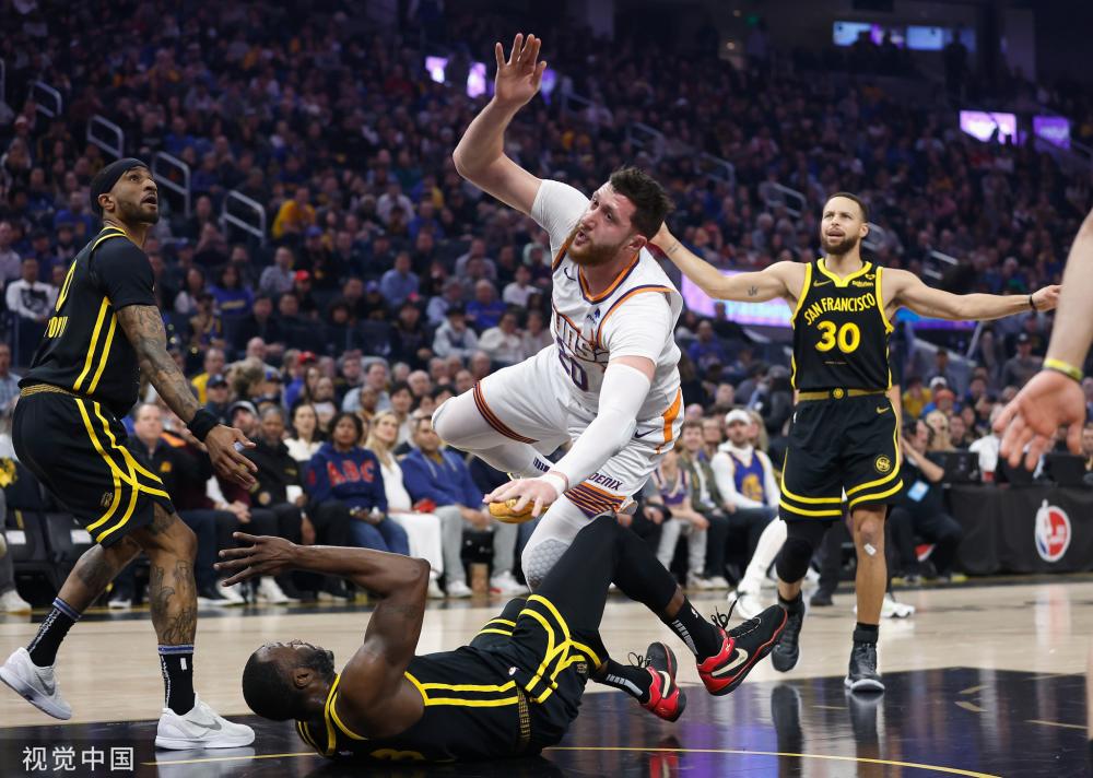 一生红军 一生红军