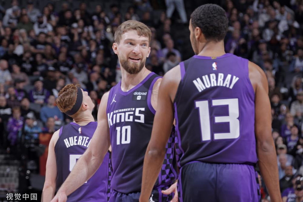 他车队研究 他车队研究