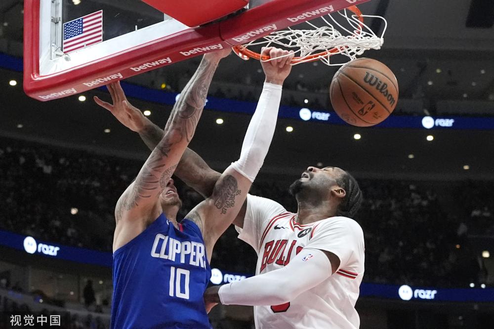 讨的素材 讨的素材