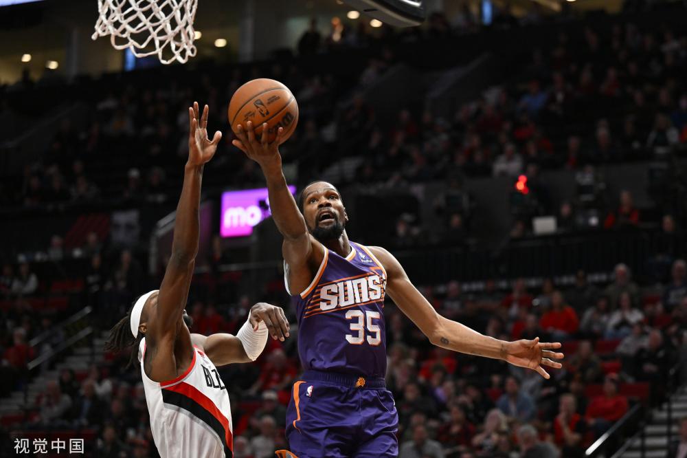 对手动态 对手动态