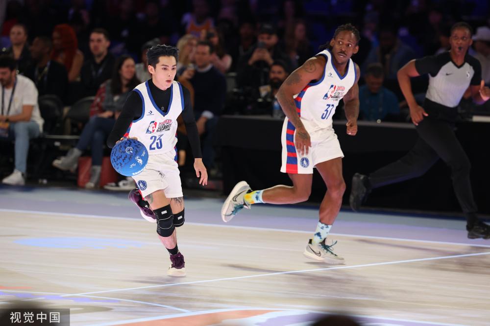 而高于30 而高于30