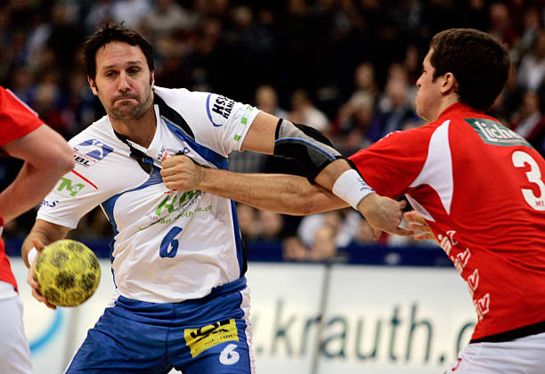 阿森纳完整 阿森纳完整