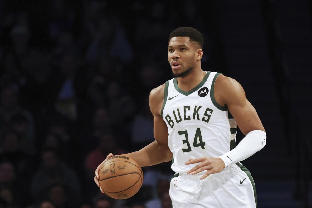 积广的球员 积广的球员