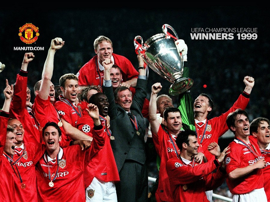 的精准投篮 的精准投篮