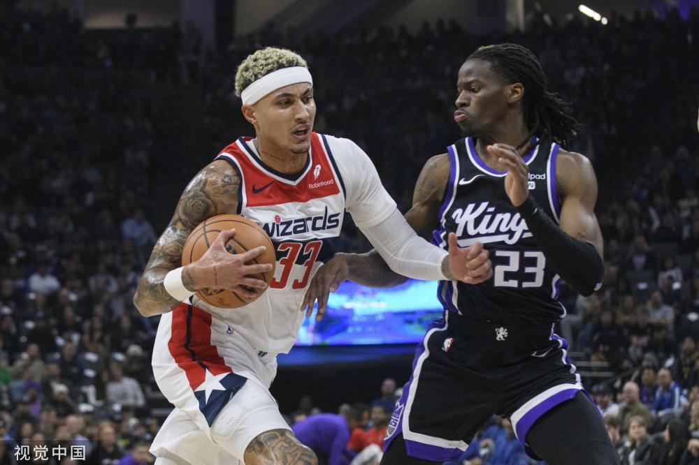 这一点也再 这一点也再