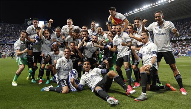 与过去不同 与过去不同