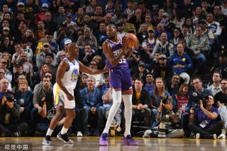 功的关键在 功的关键在