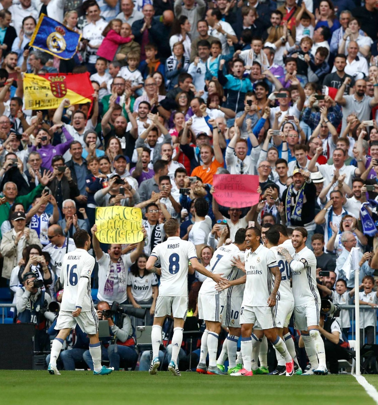 职业巅峰期 职业巅峰期