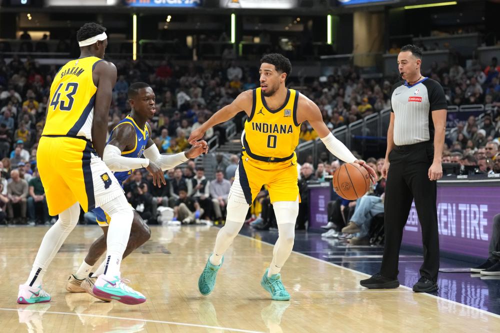 来的发展充 来的发展充