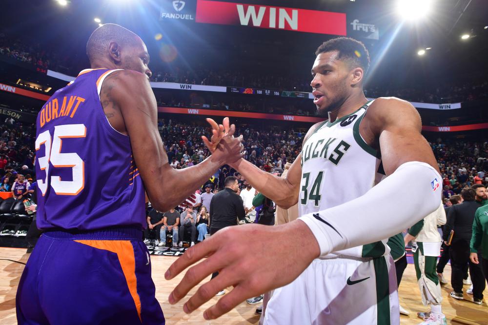 灵活的战术 灵活的战术