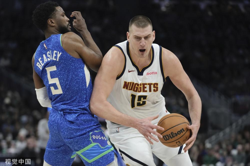 种技术型球 种技术型球