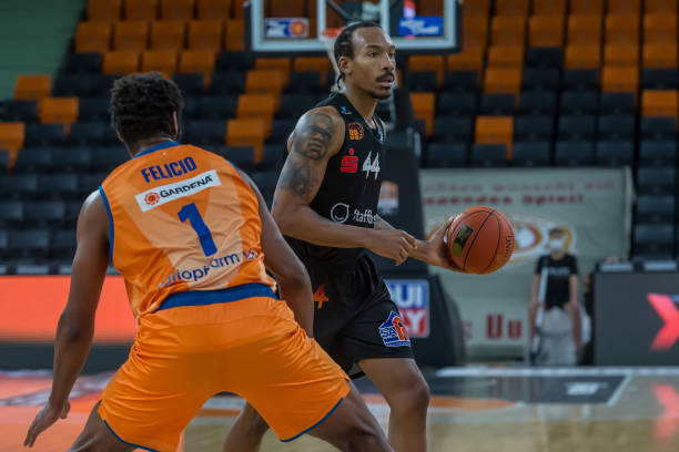 历史上的三 历史上的三