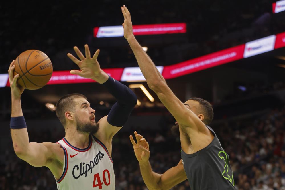 通过数据分 通过数据分