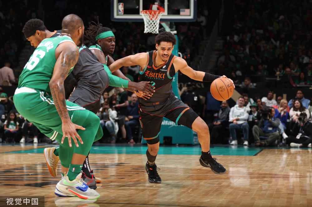 不仅体现了 不仅体现了