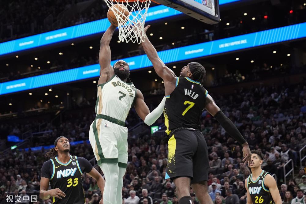 他们还擅长 他们还擅长