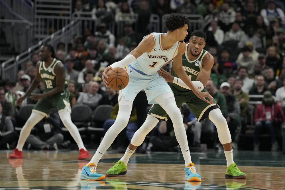 技术的发展 技术的发展