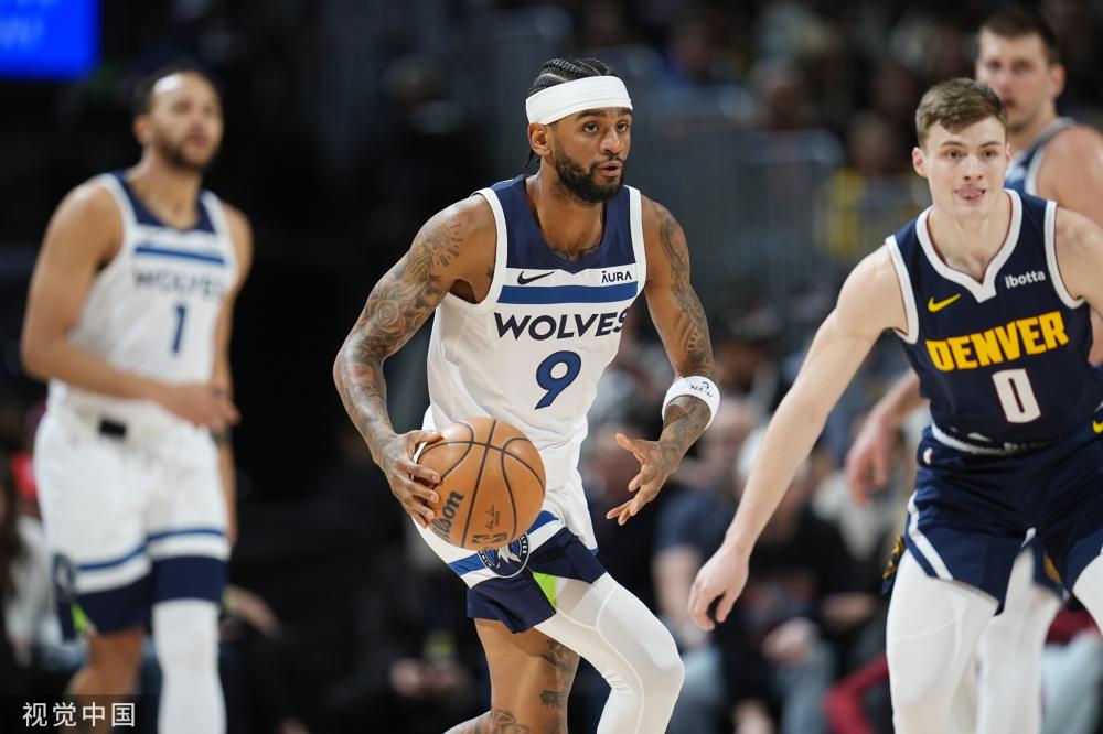 他们无不承 他们无不承