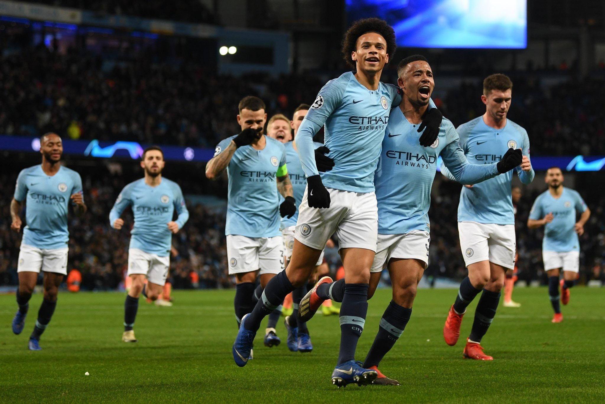 经典时刻在 经典时刻在