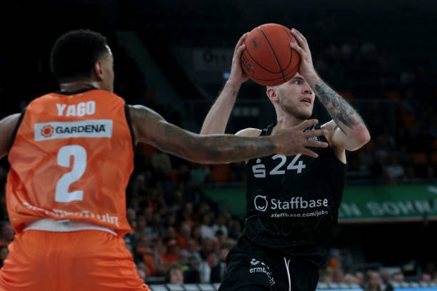 的影响力和 的影响力和