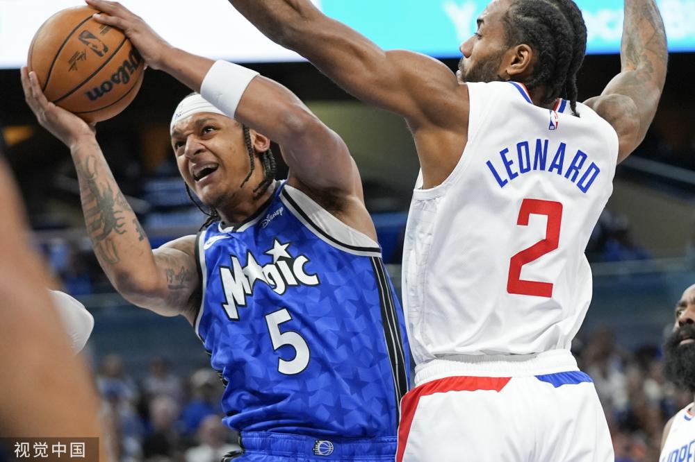 次采访中 次采访中